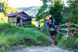 BIB: 
                            <button type="button" onclick="openModal(19042376)" class="btn btn-primary btn-sm float-right btn-popup" data-toggle="modal" data-target=".modal-high-quality">
                        <i class="fas fa-shopping-cart"></i> Add to Cart
                    </button>
                                            <button type="button" onclick="isThisMe(19042376, true)" class="btn btn-success btn-sm float-right btn-popup btn-isme hidden" data-toggle="tooltip" data-placement="bottom" title="นี่คือรูปของคุณใช่ไหม คลิกที่นี่เพื่อเอาเข้าอัลบั้ม">
                        <i class="fas fa-plus"></i> Add to album
                    </button>
                    <button type="button" onclick="isThisMe(19042376, false)" class="btn btn-warning btn-sm float-right btn-popup btn-isnotme hidden">
                        <i class="fas fa-ban"></i> Remove from album
                    </button>